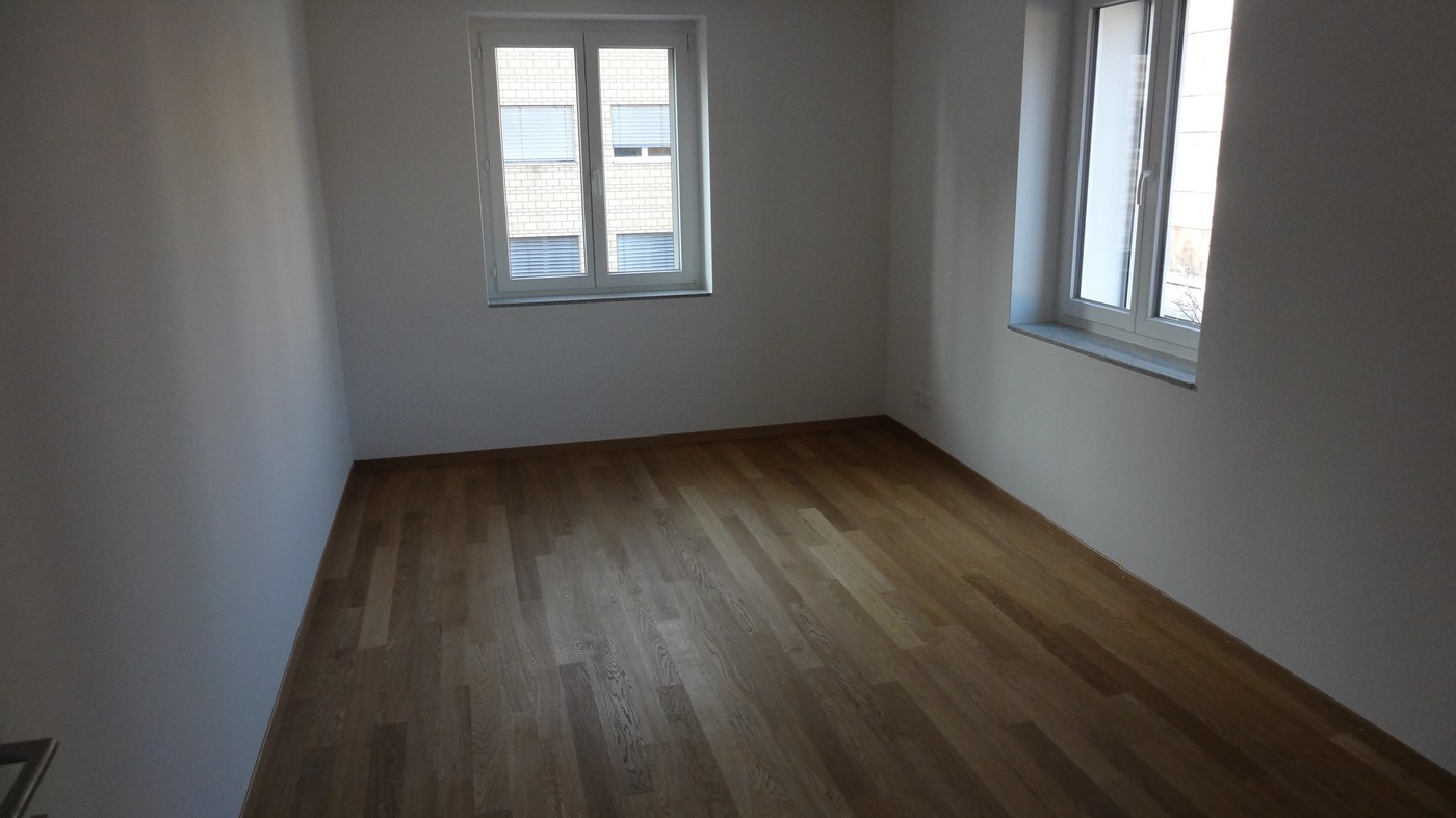 3 ½ rooms apartment, photo 5 of 10