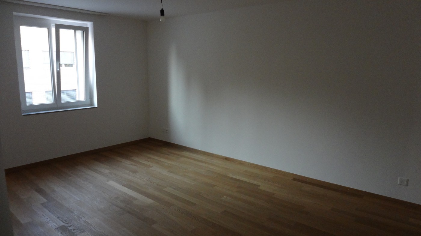3 ½ rooms apartment, photo 10 of 10