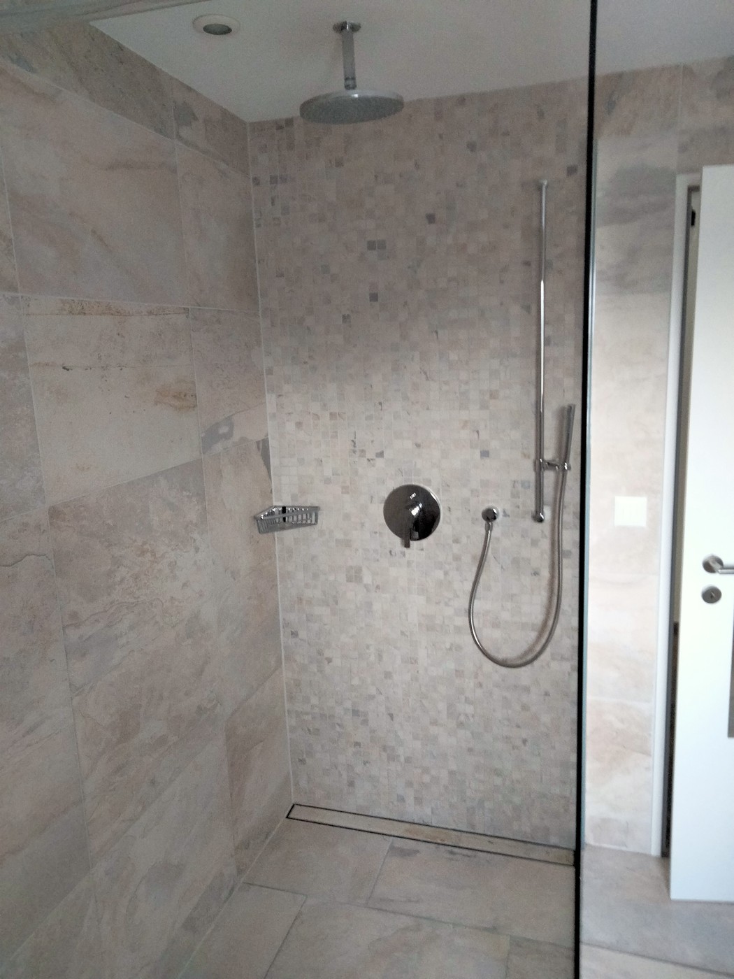 3 ½ rooms apartment, photo 2 of 10