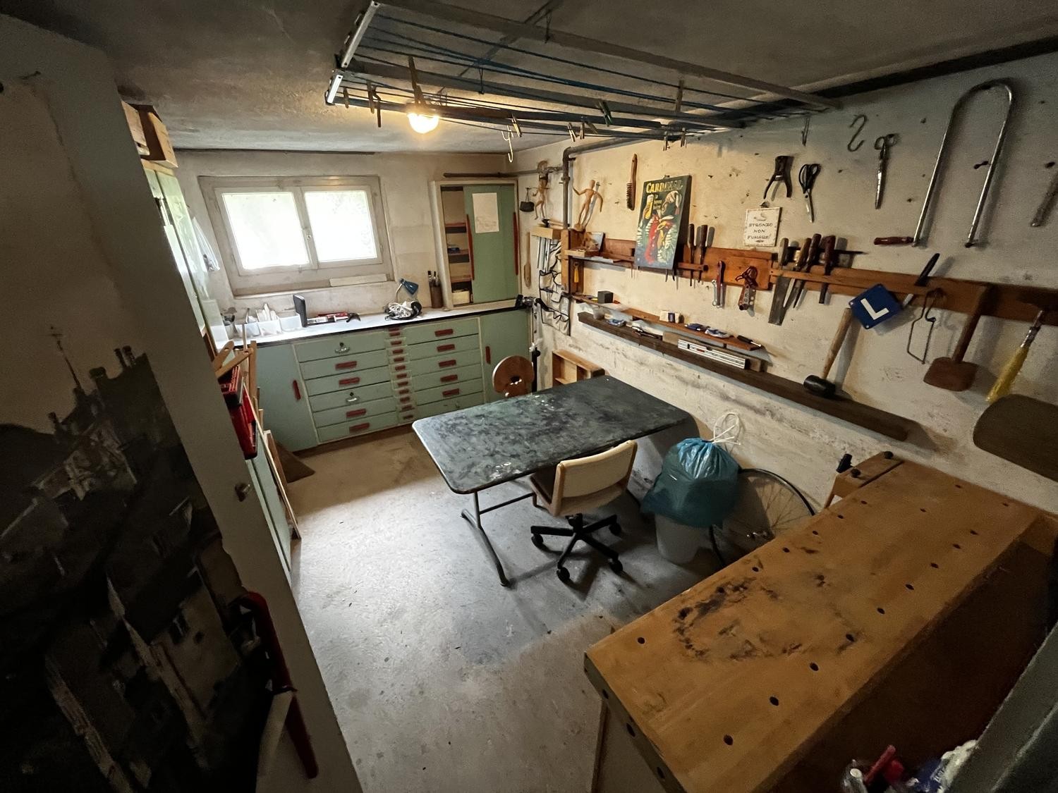 Room in a shared flat, photo 8 of 10
