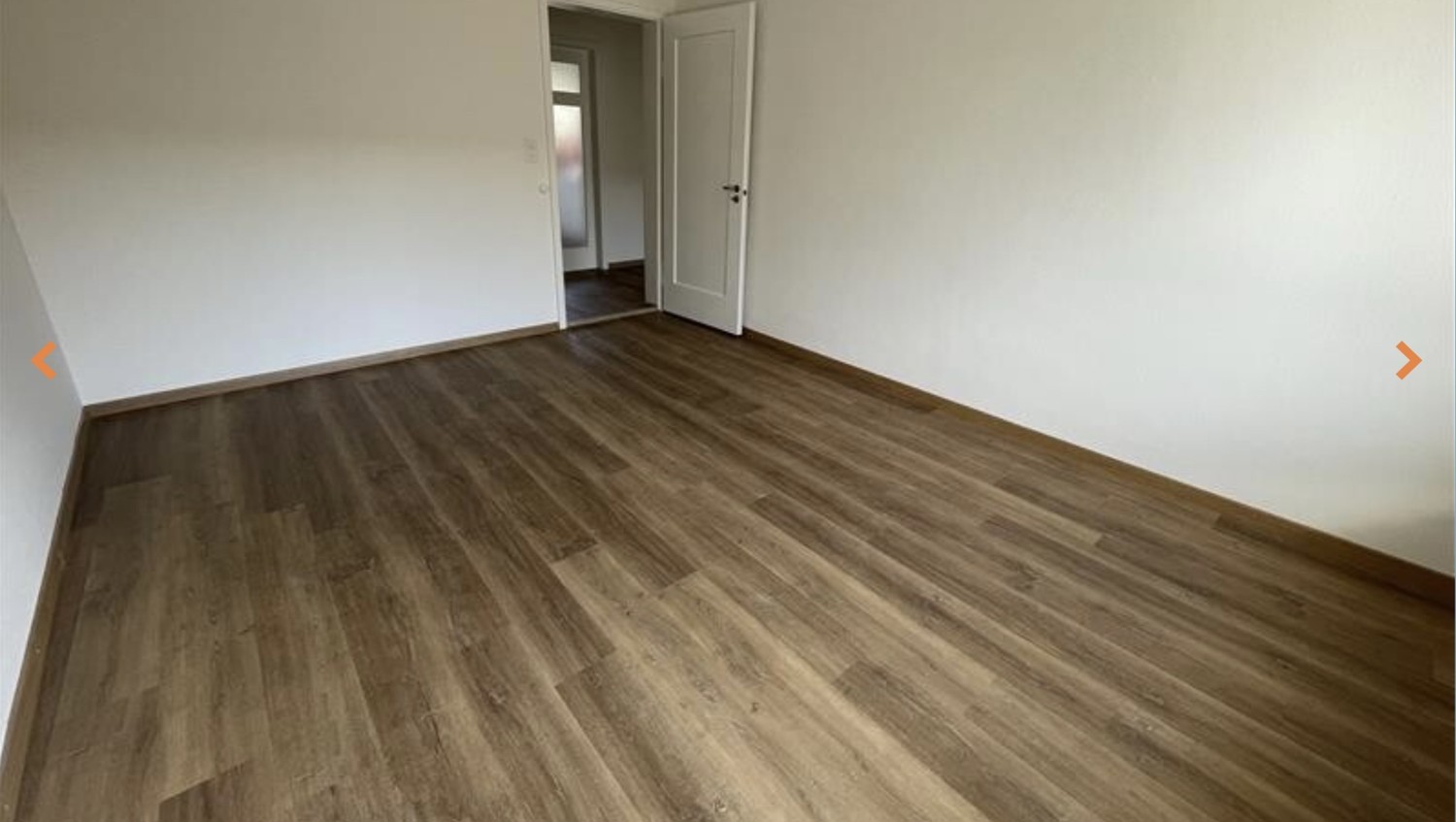 Room in a shared flat, photo 2 of 3