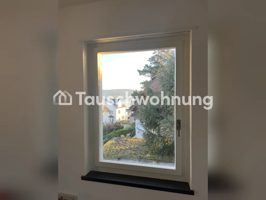 appartamento di 3 locali