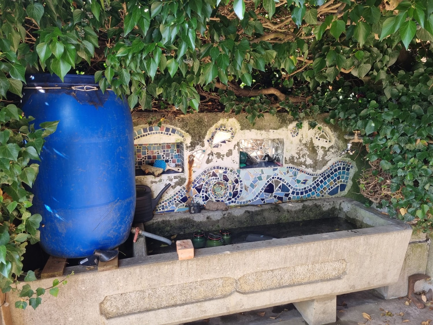 Appartamento di 4 ½ locali