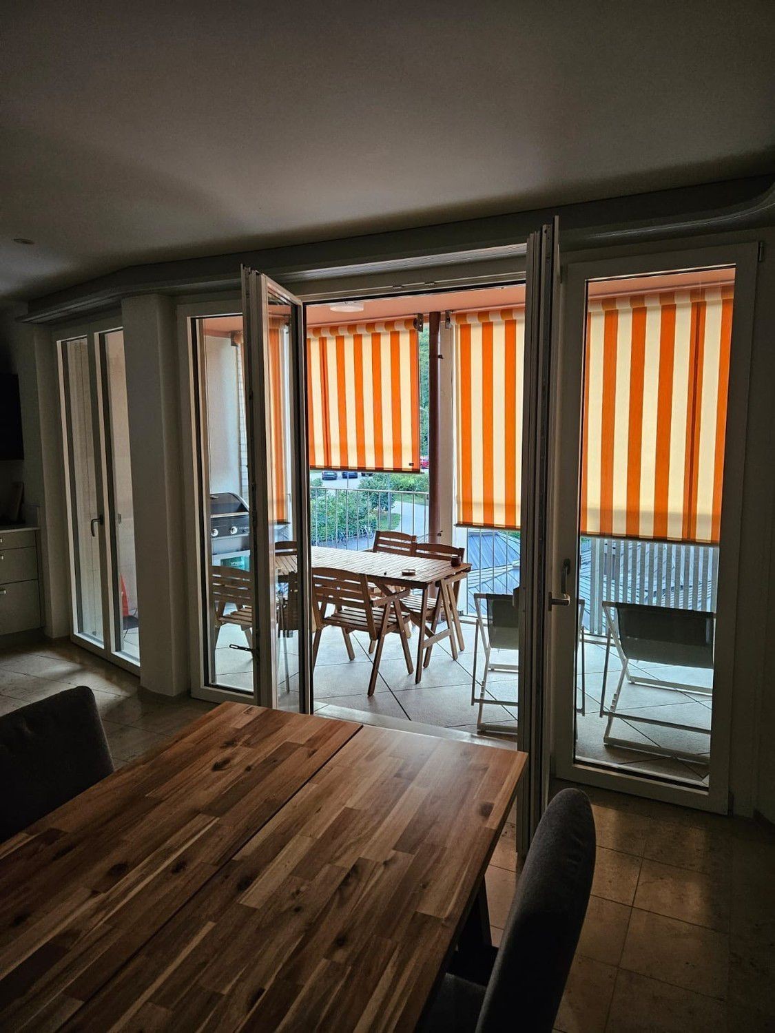 Room in a shared flat, photo 8 of 9