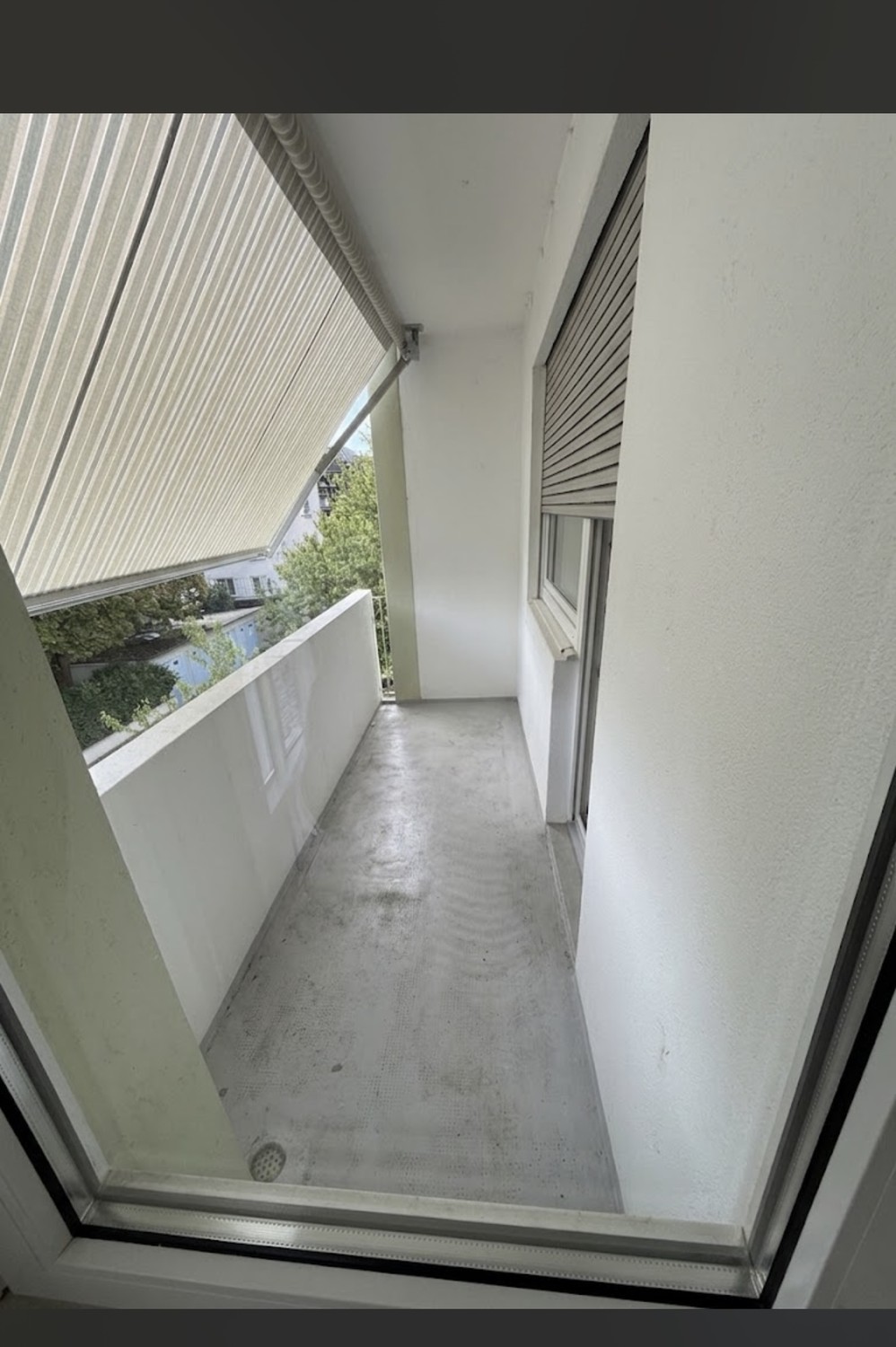 2 rooms apartment, photo 6 of 8