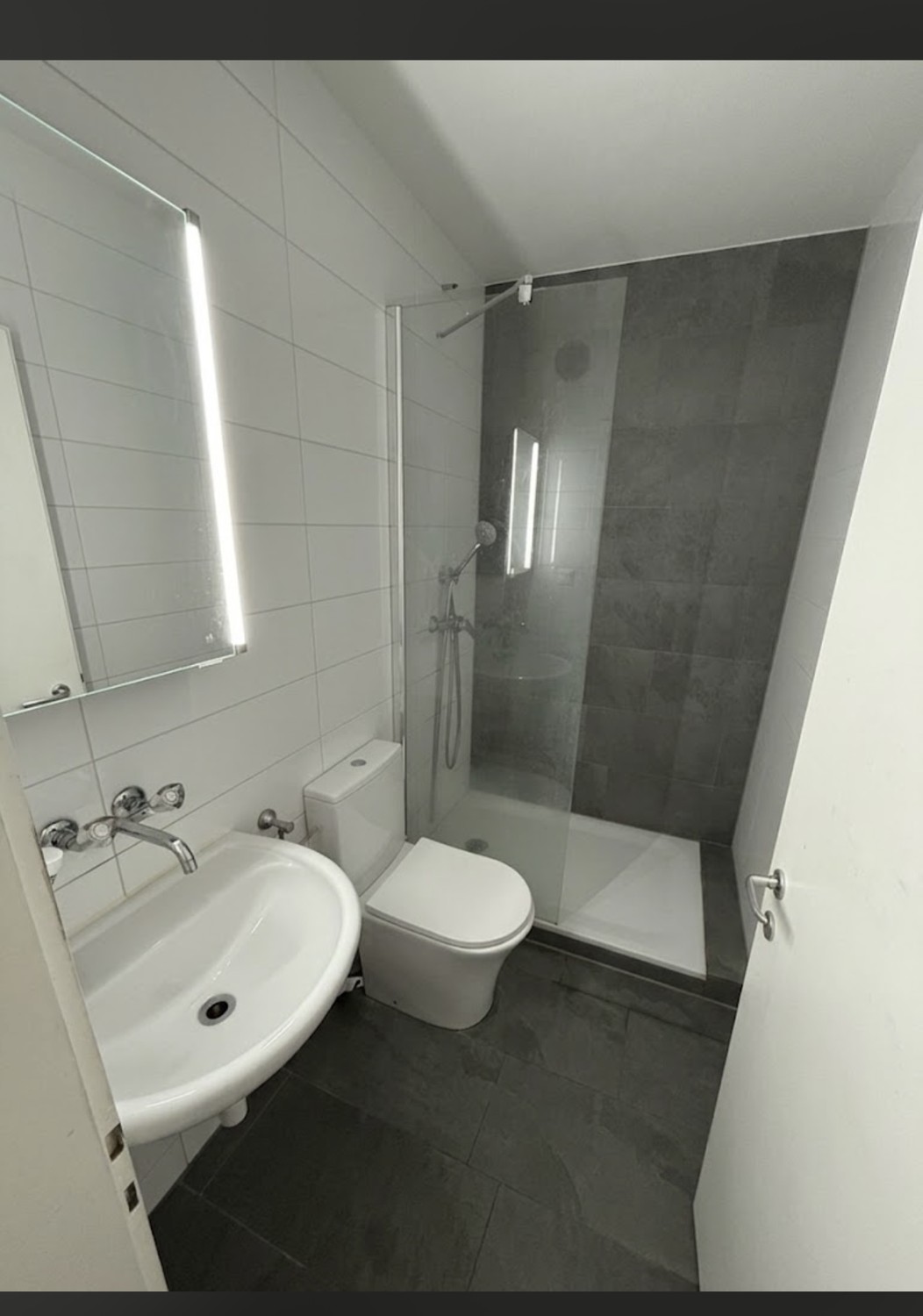 2 rooms apartment, photo 5 of 8