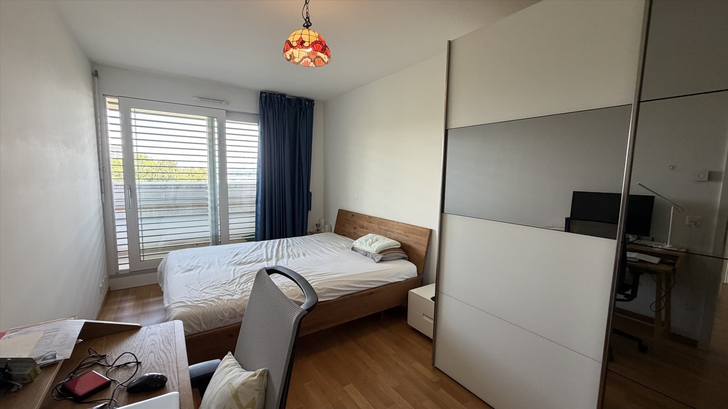 6 rooms apartment, photo 6 of 10