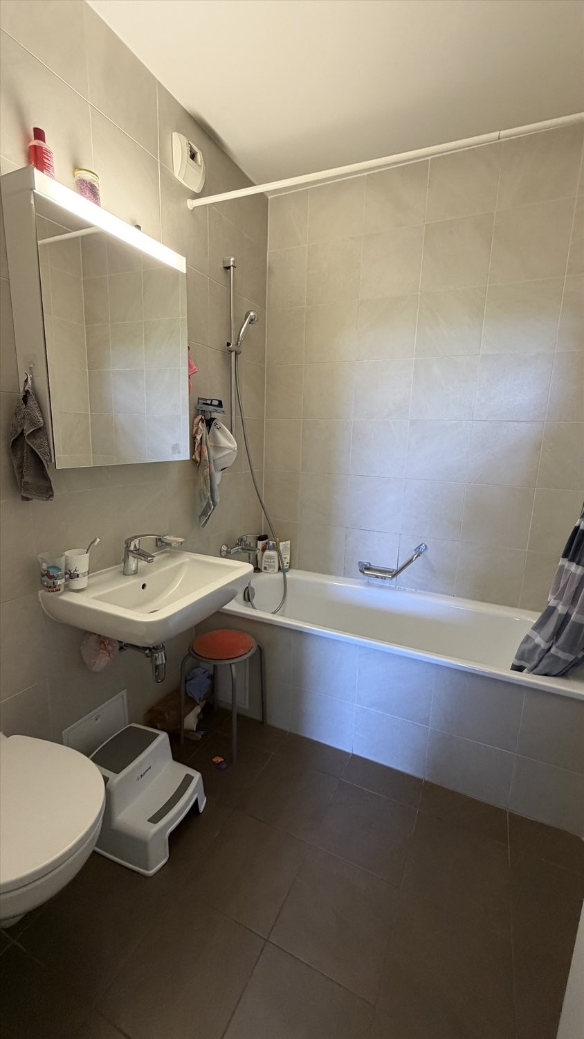6 rooms apartment, photo 4 of 10
