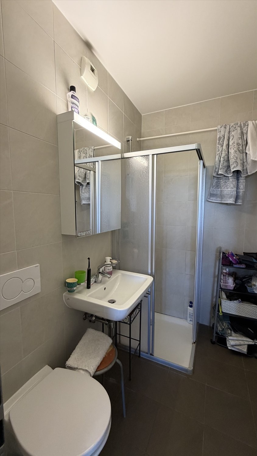 6 rooms apartment, photo 5 of 10