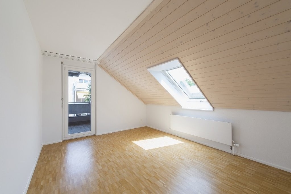 4 ½ rooms apartment, photo 7 of 10