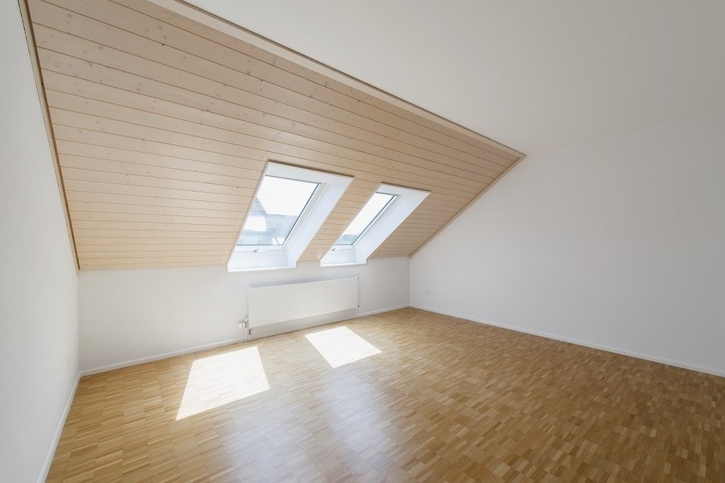 4 ½ rooms apartment, photo 6 of 10