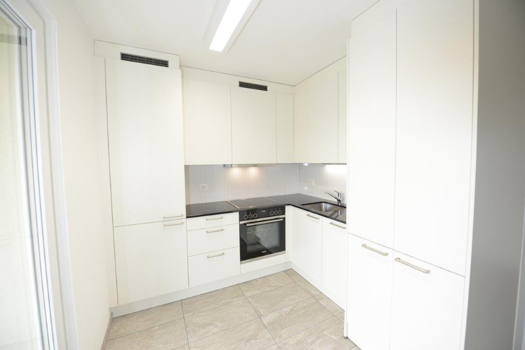appartamento di 2 locali, foto 3 di 9