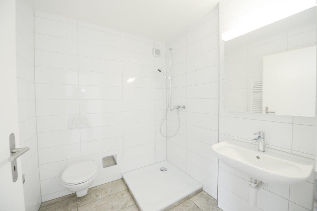 appartamento di 2 locali, foto 6 di 9