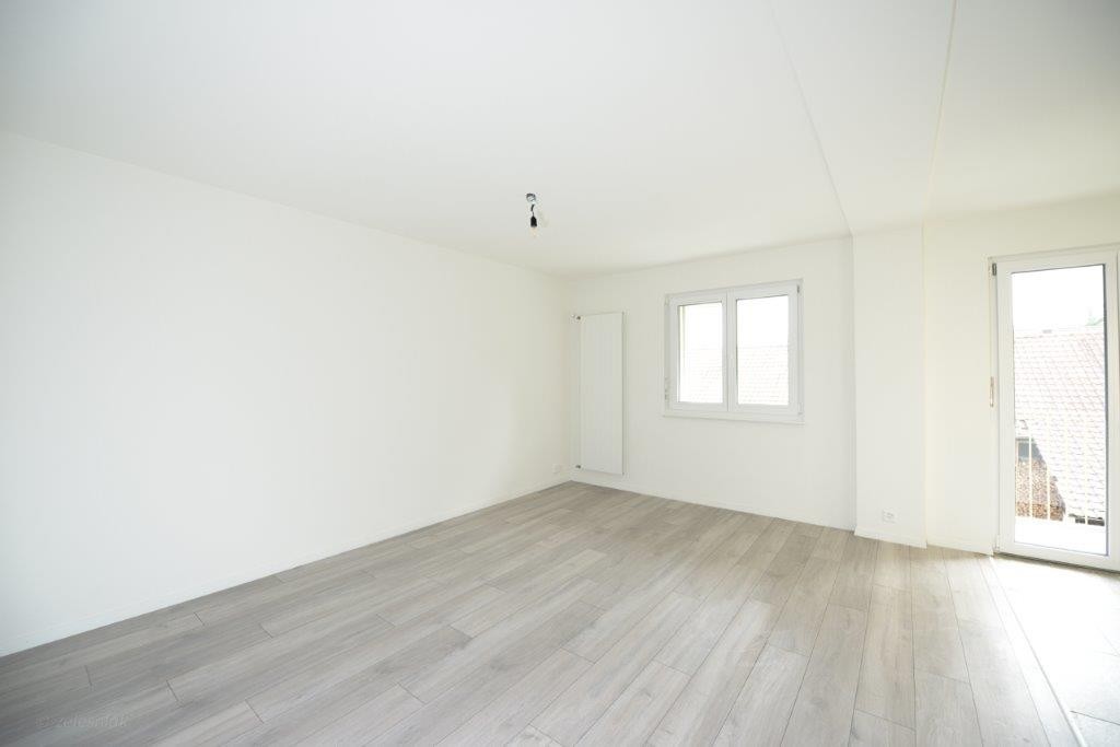 appartamento di 2 locali, foto 4 di 9