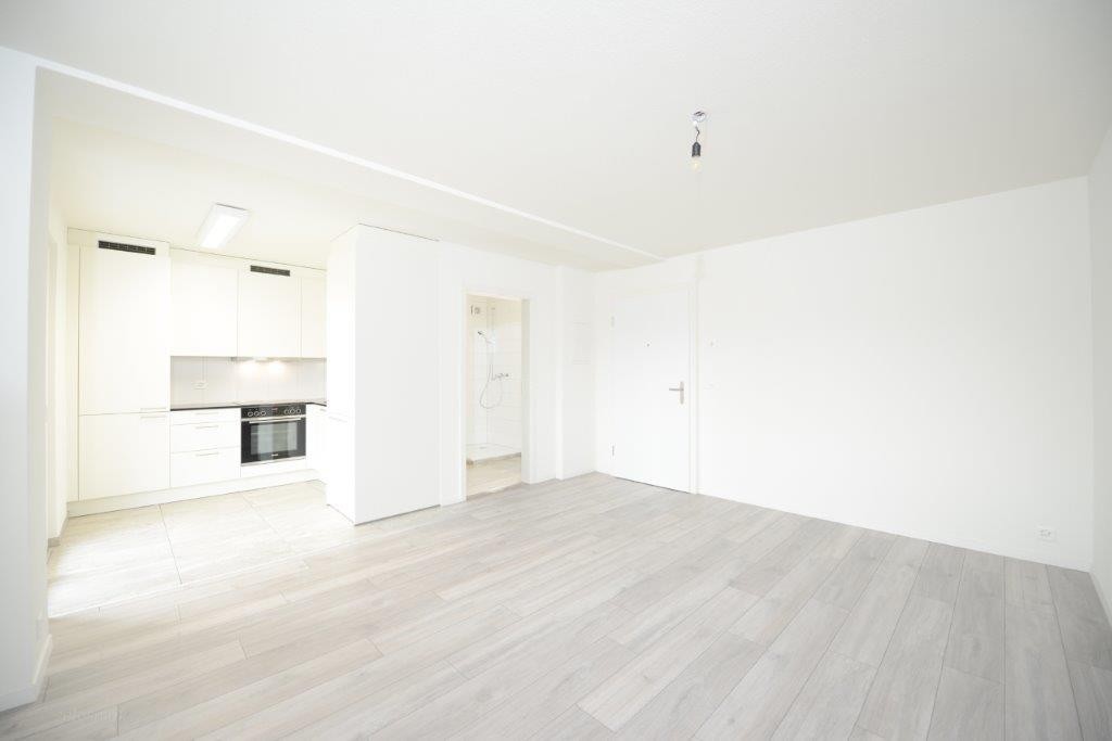 appartamento di 2 locali, foto 5 di 9