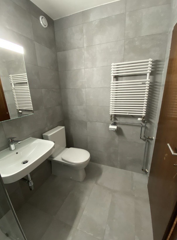 2 rooms apartment, photo 4 of 8