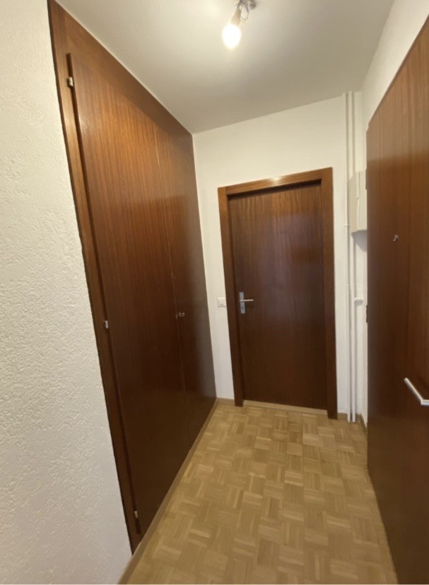2 rooms apartment, photo 1 of 8