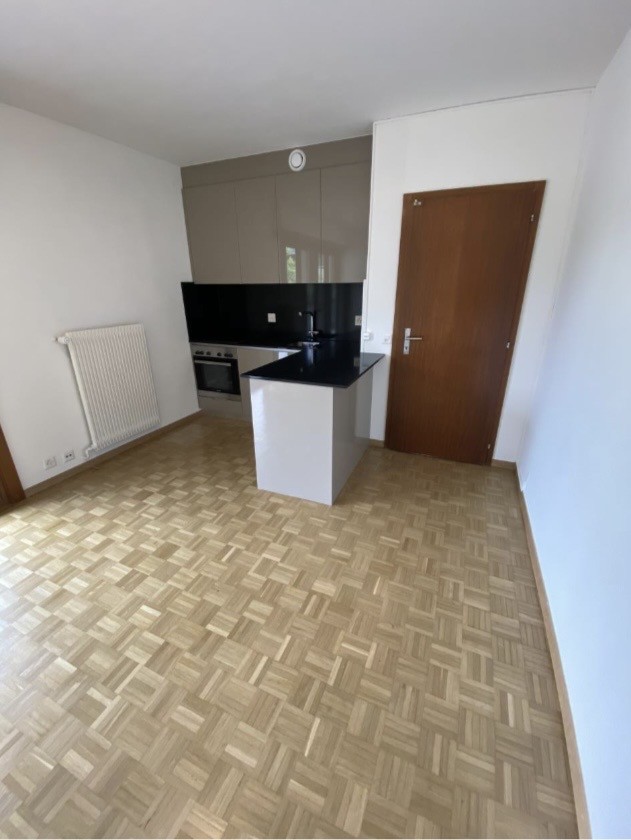 2 rooms apartment, photo 5 of 8