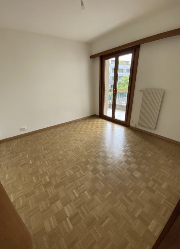 2 rooms apartment, photo 6 of 8