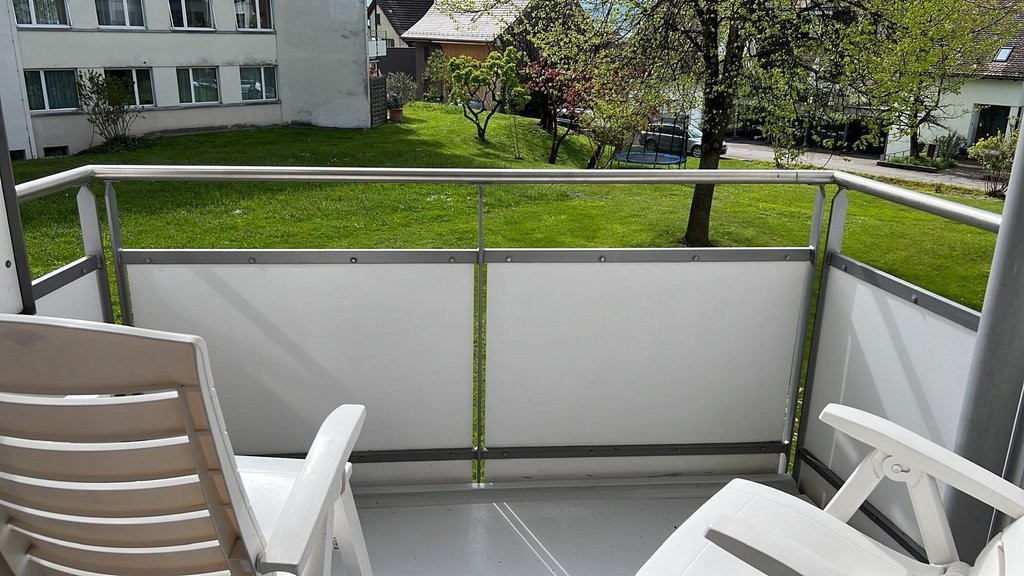 appartement de 2 pièces, photo 6 sur 6