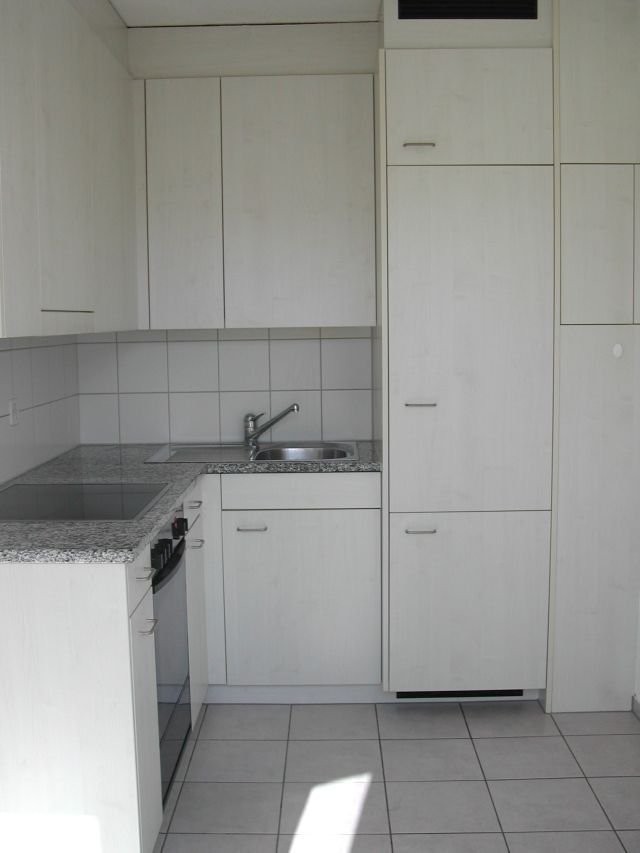 appartement de 2 pièces, photo 5 sur 6