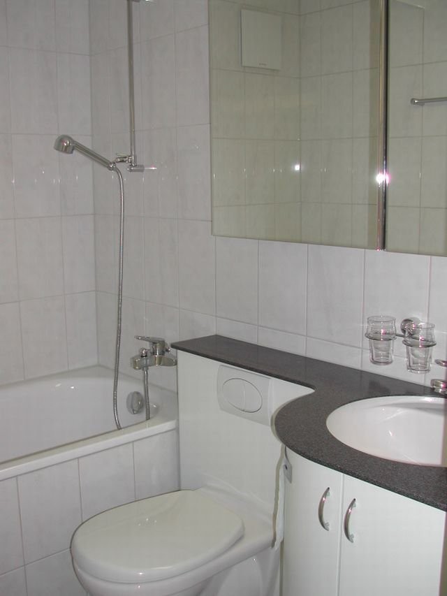 appartement de 2 pièces, photo 4 sur 6