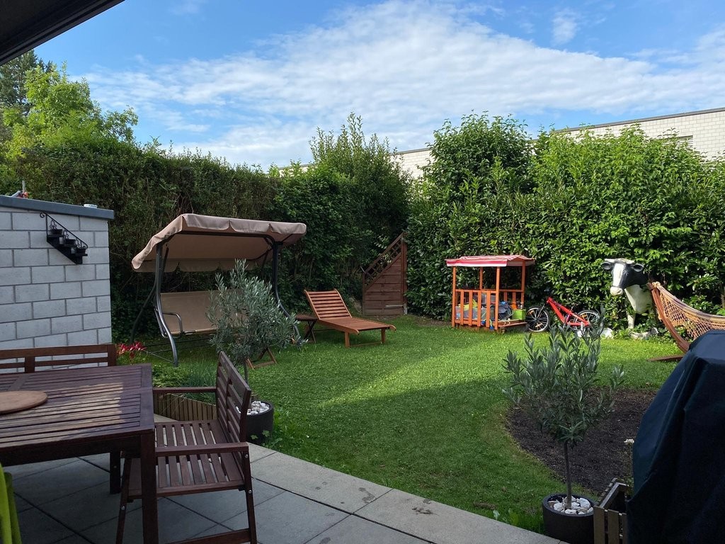6 ½ Zimmer Duplex, Foto 2 von 7