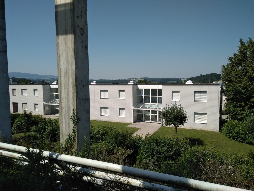 6 ½ Zimmer Duplex, Foto 4 von 7