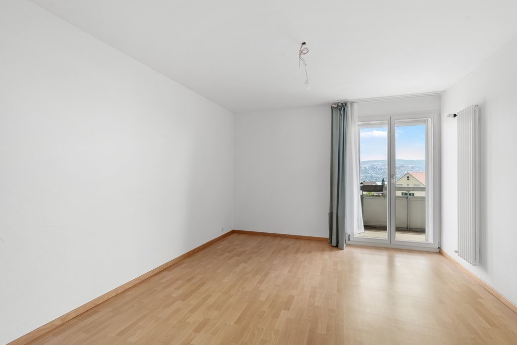3 ½ rooms apartment, photo 5 of 10