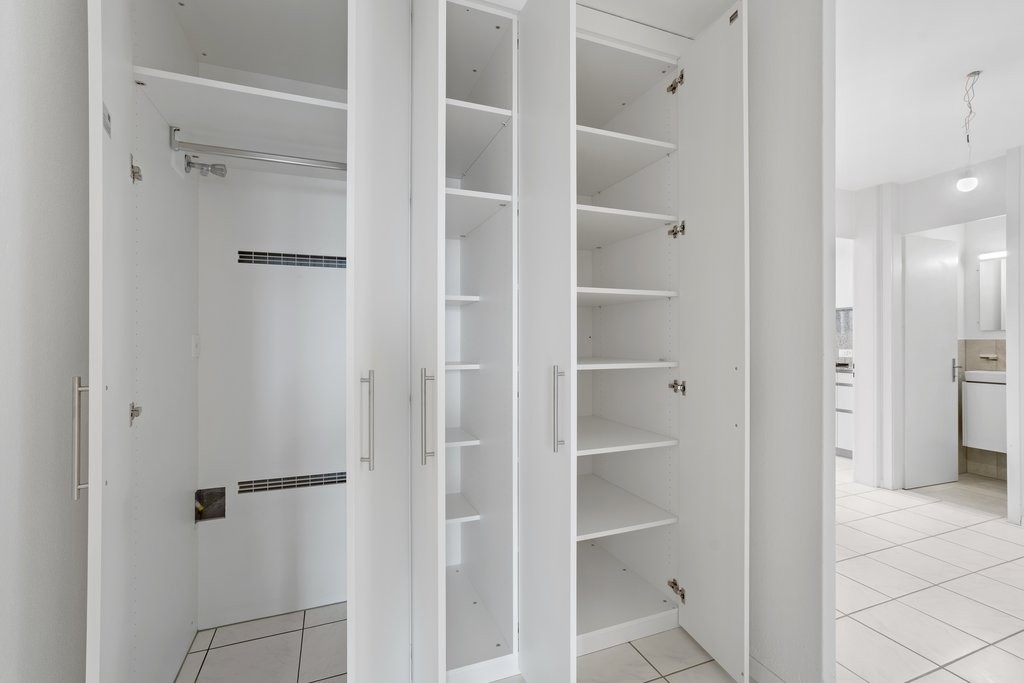 3 ½ rooms apartment, photo 9 of 10
