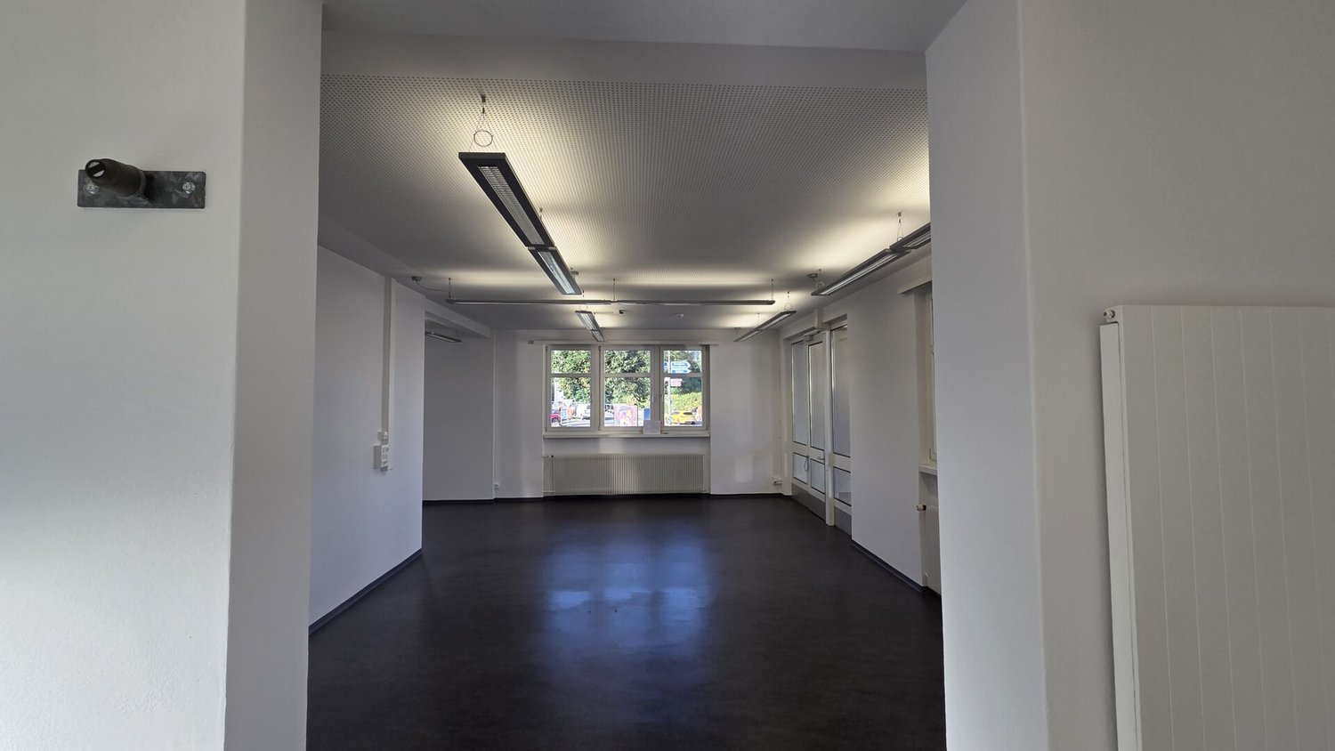 65m² office, photo 5 of 5