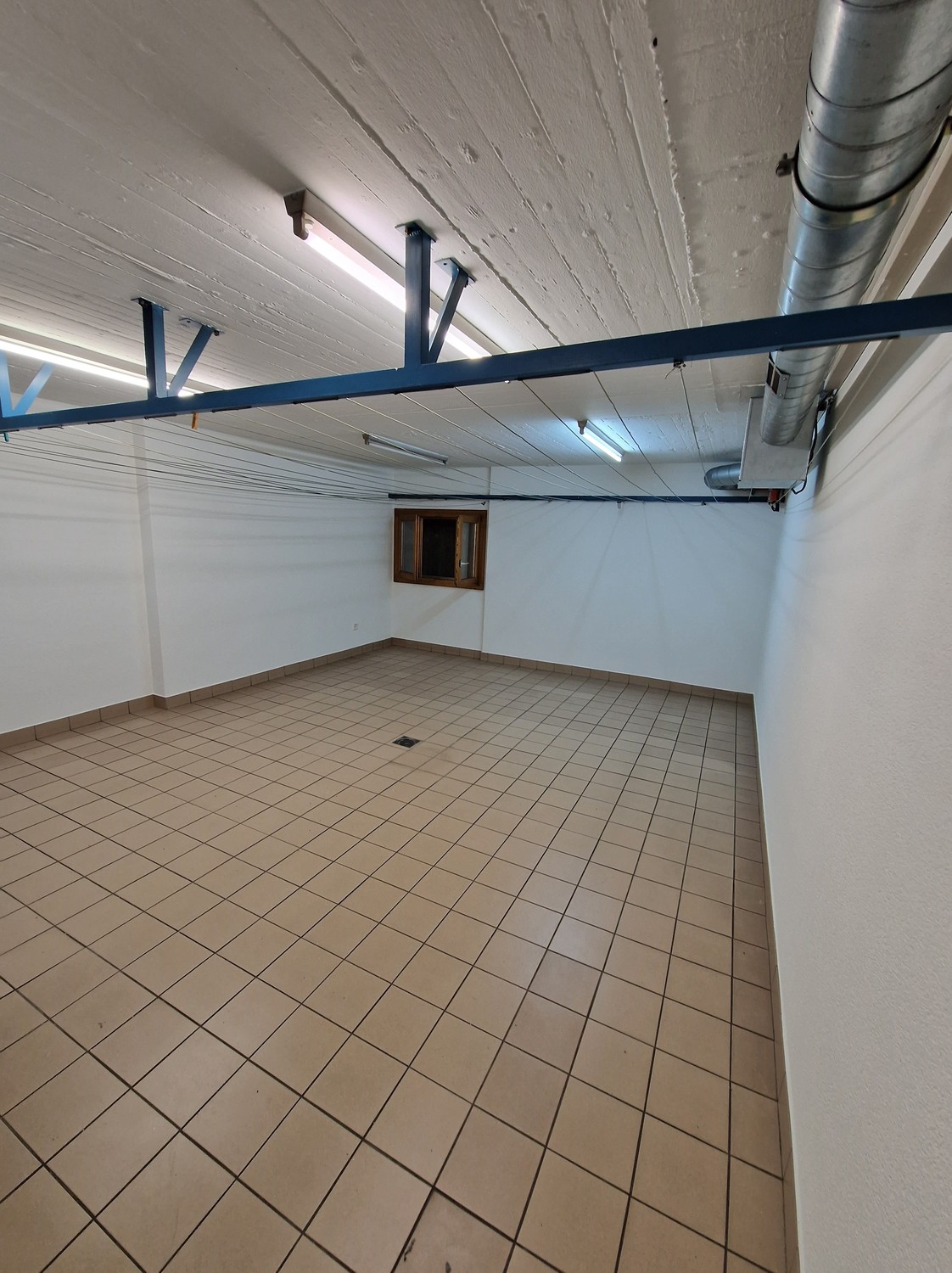 1 ½ rooms apartment, photo 6 of 10