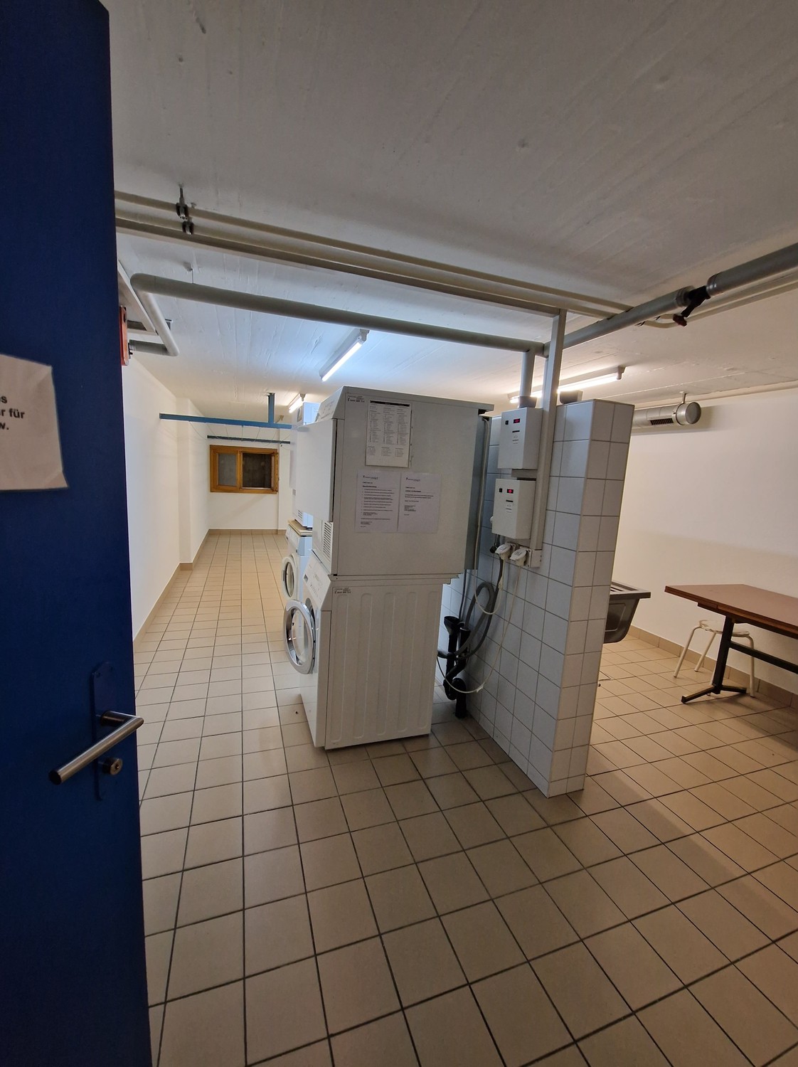 1 ½ rooms apartment, photo 1 of 10