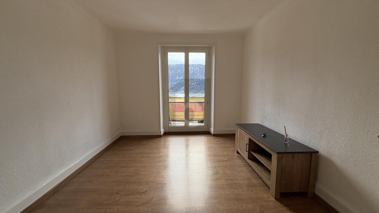 3 ½ rooms apartment, photo 4 of 4