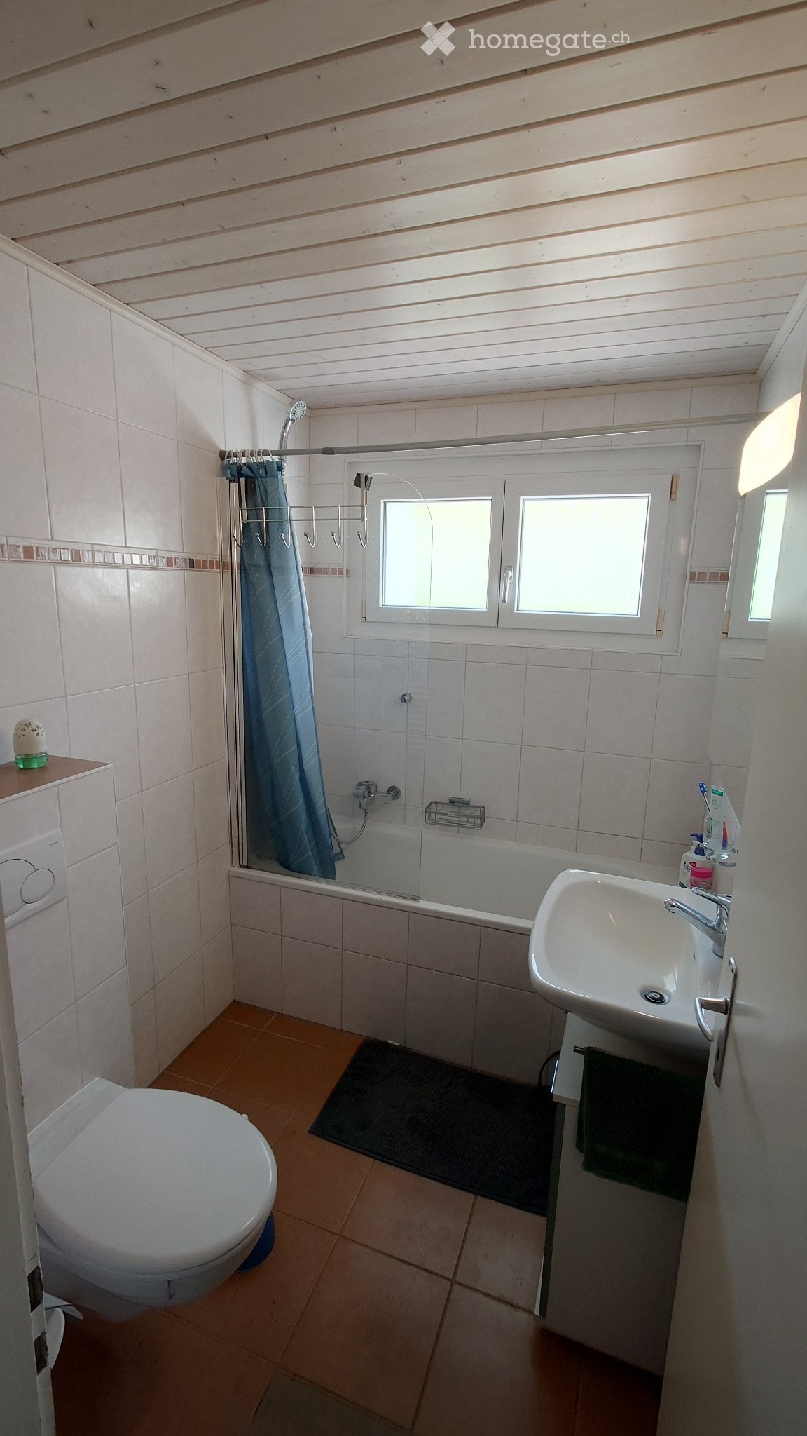 3 rooms apartment, photo 1 of 4