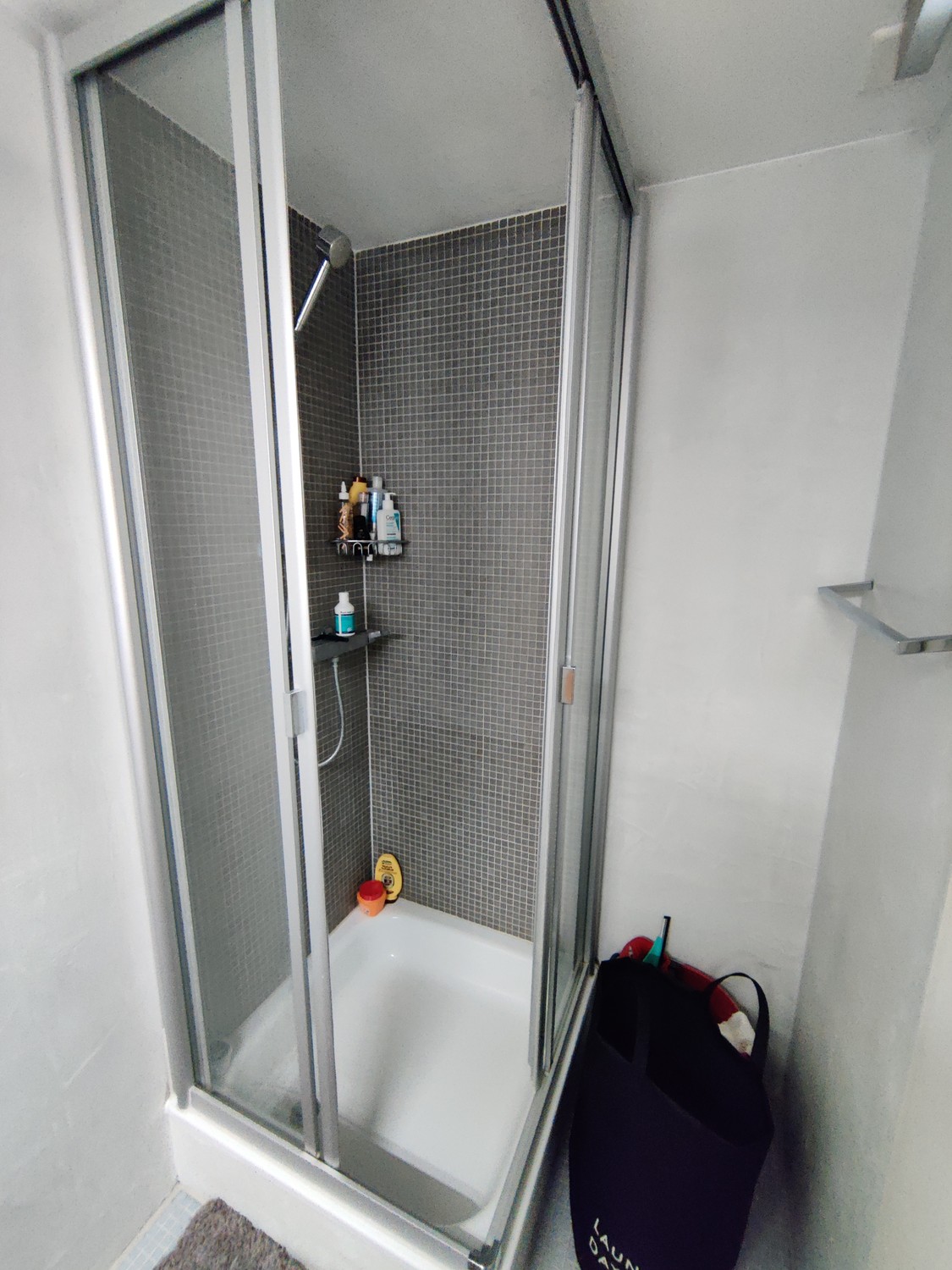 Room in a shared flat, photo 6 of 7