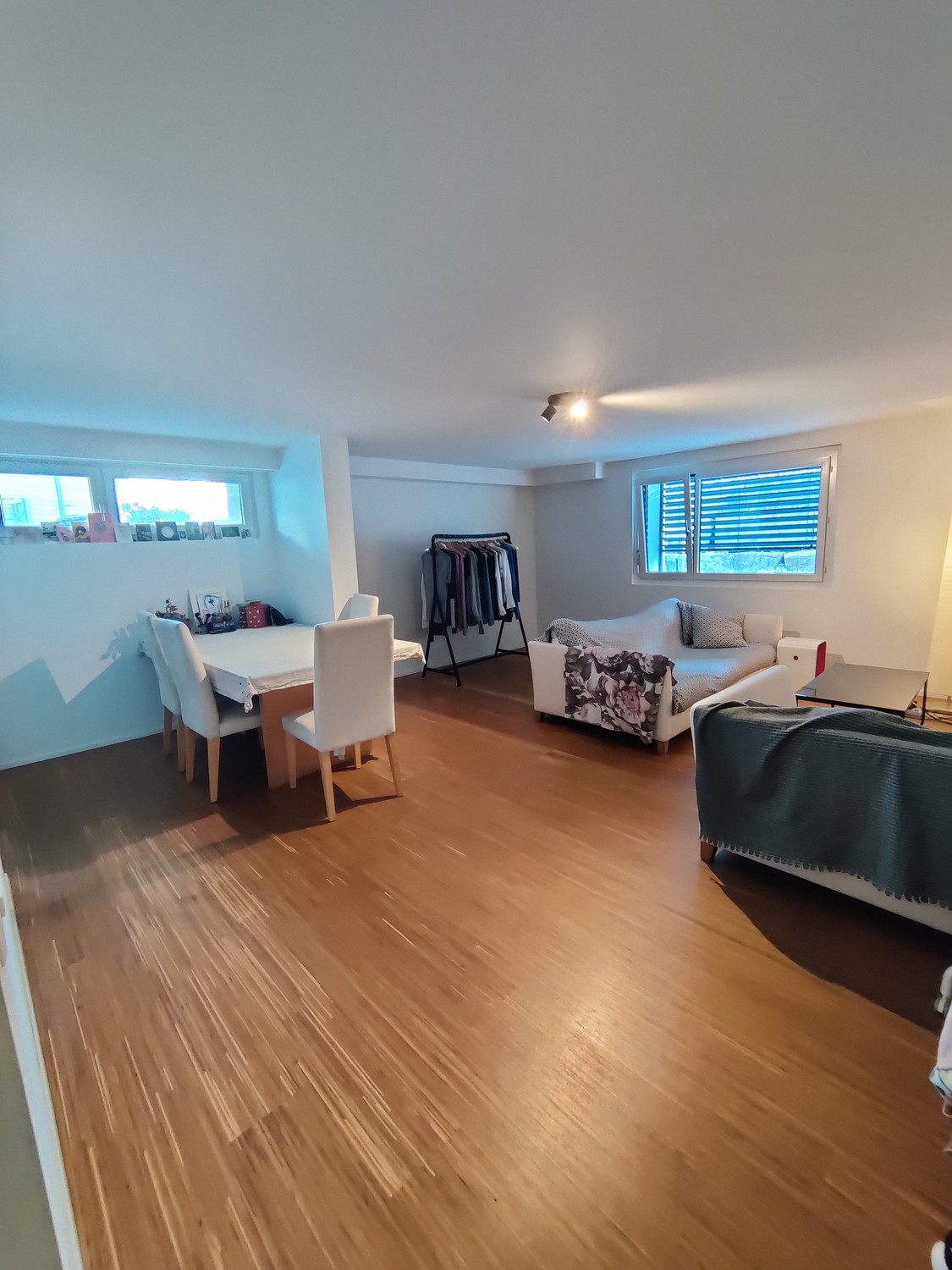 Room in a shared flat, photo 5 of 7