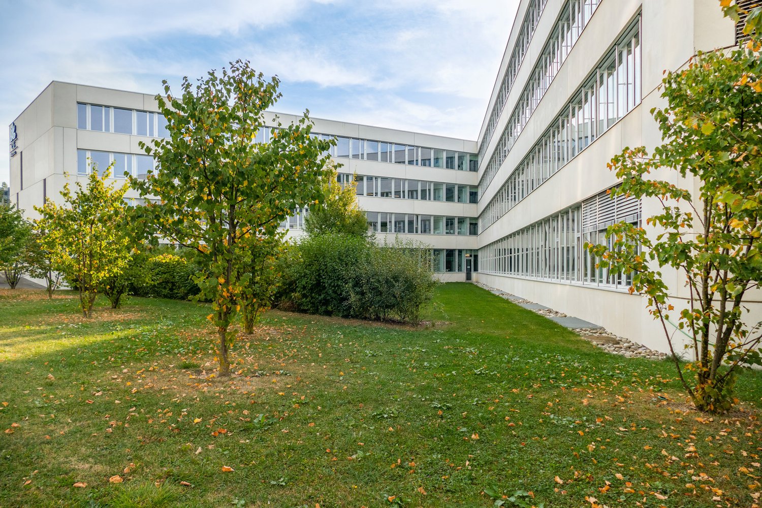 1424m² office, photo 10 of 10