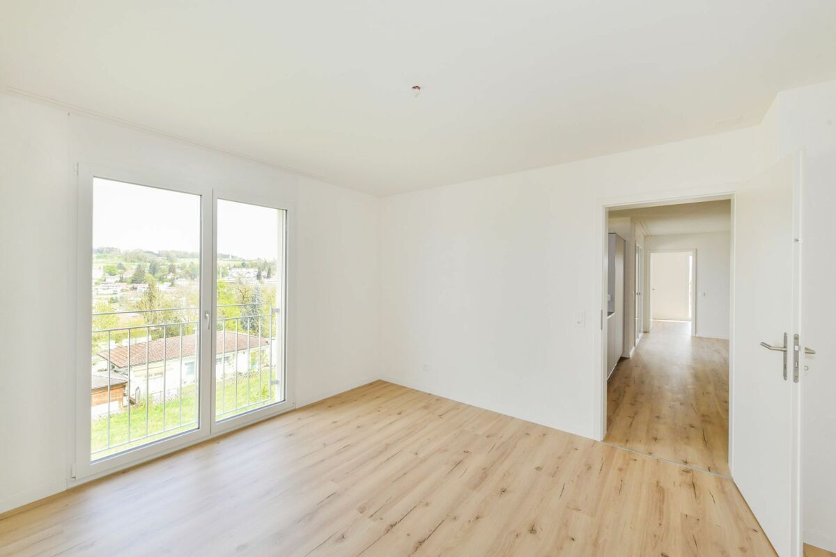 Appartamento di 3 ½ locali, foto 5 di 9
