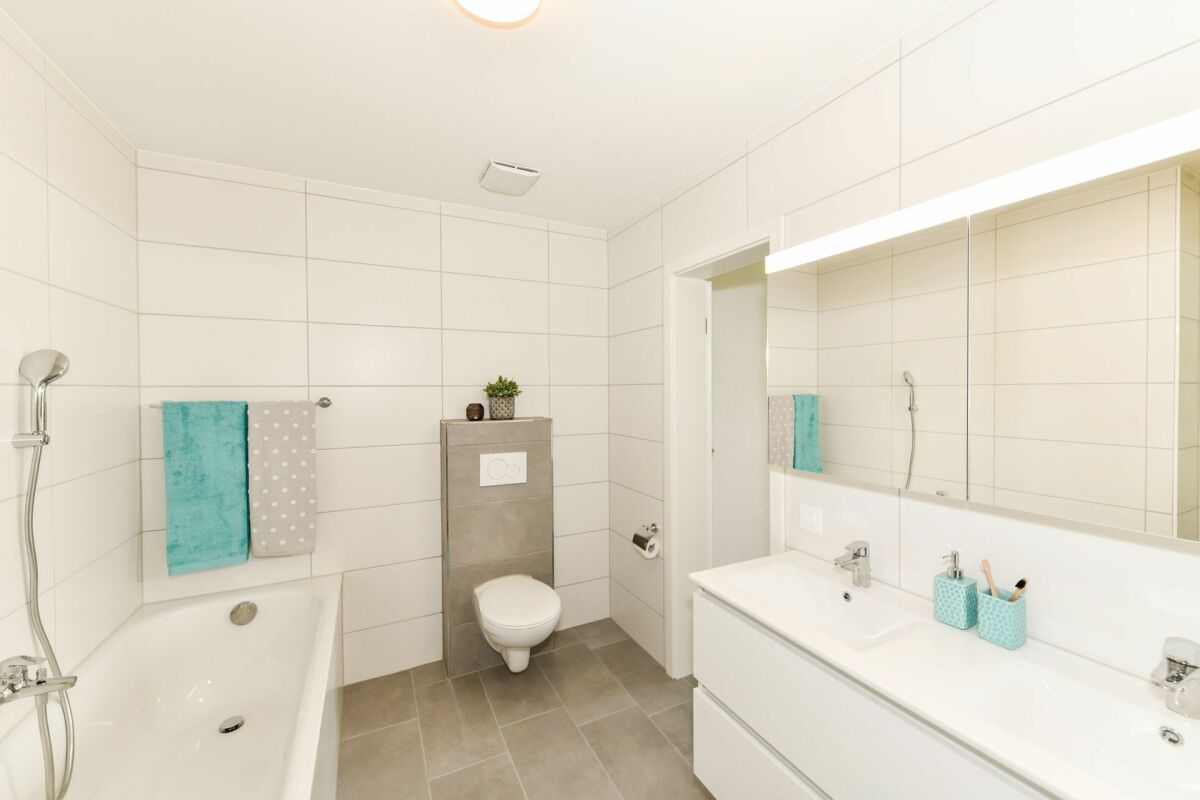 Appartamento di 3 ½ locali, foto 6 di 9
