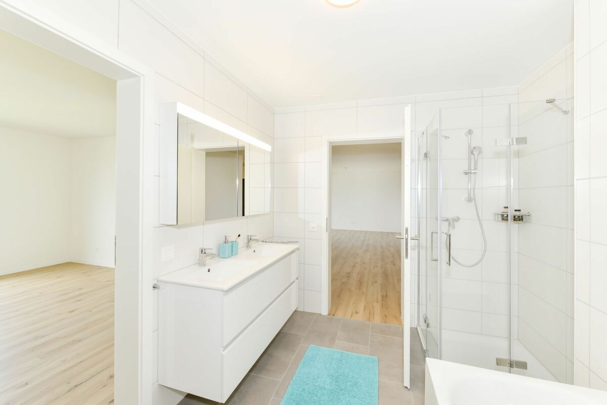 Appartamento di 3 ½ locali, foto 7 di 9