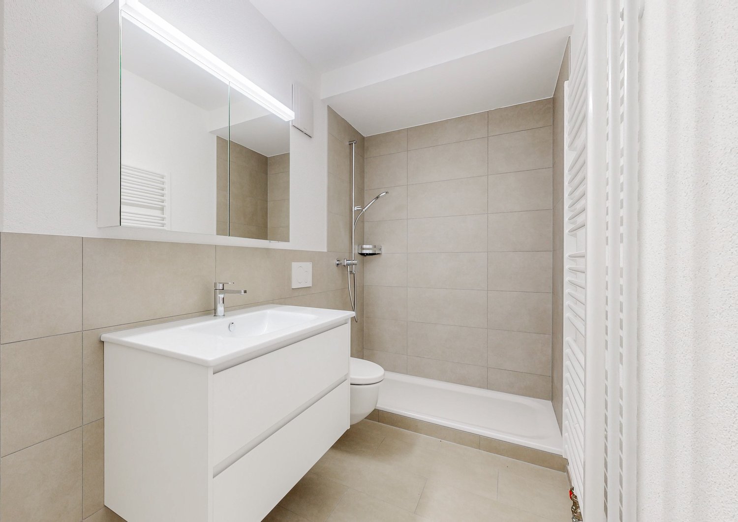 51m² commerciale