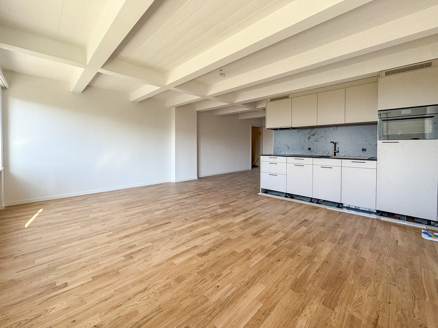51m² commerciale