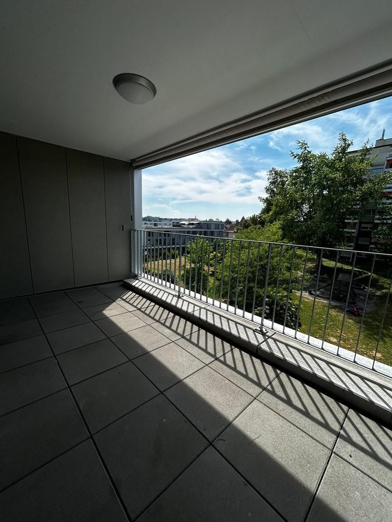 3 ½ rooms apartment, photo 7 of 8