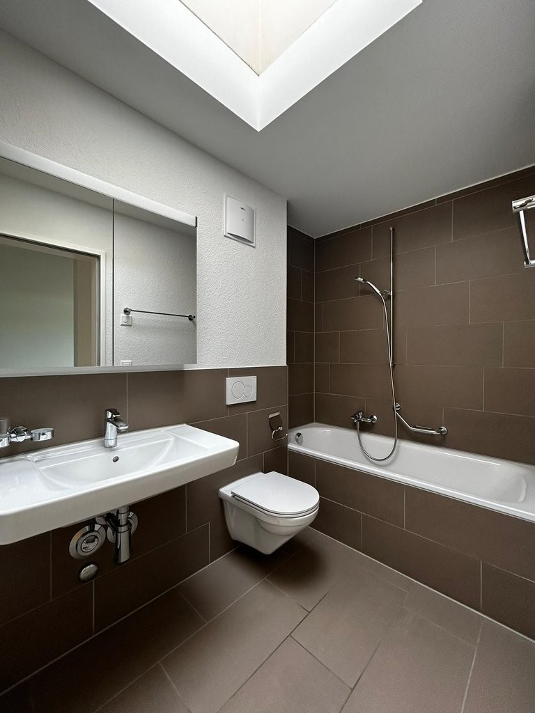 3 ½ rooms apartment, photo 6 of 8