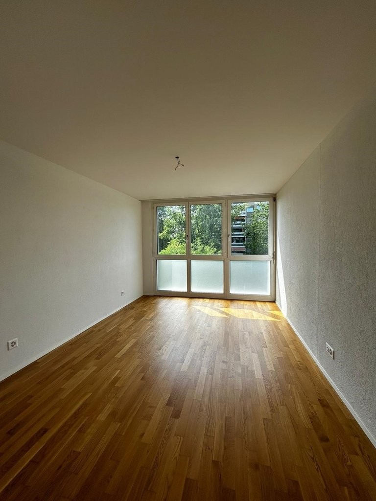 3 ½ rooms apartment, photo 5 of 8