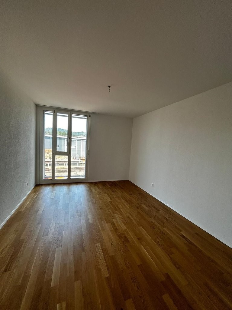 3 ½ rooms apartment, photo 4 of 8