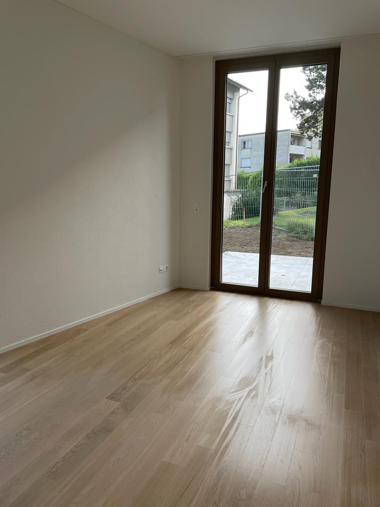 1 ½ rooms apartment, photo 2 of 5