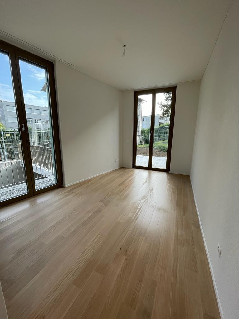 1 ½ rooms apartment, photo 4 of 5