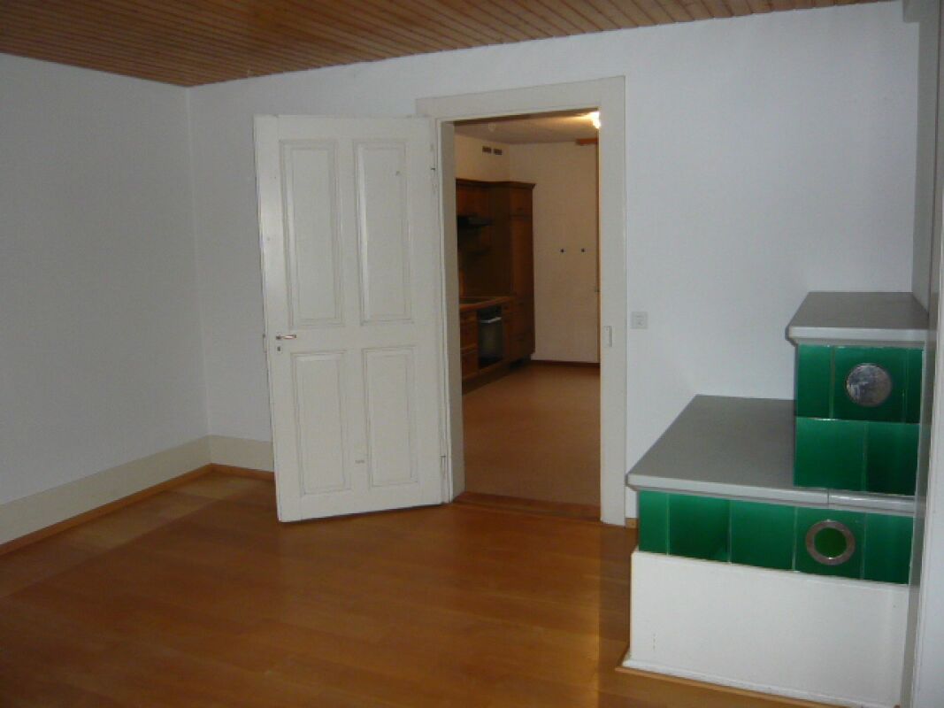 3 rooms apartment, Foto 7 von 10